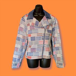 Chic City Jacket by Doncaster